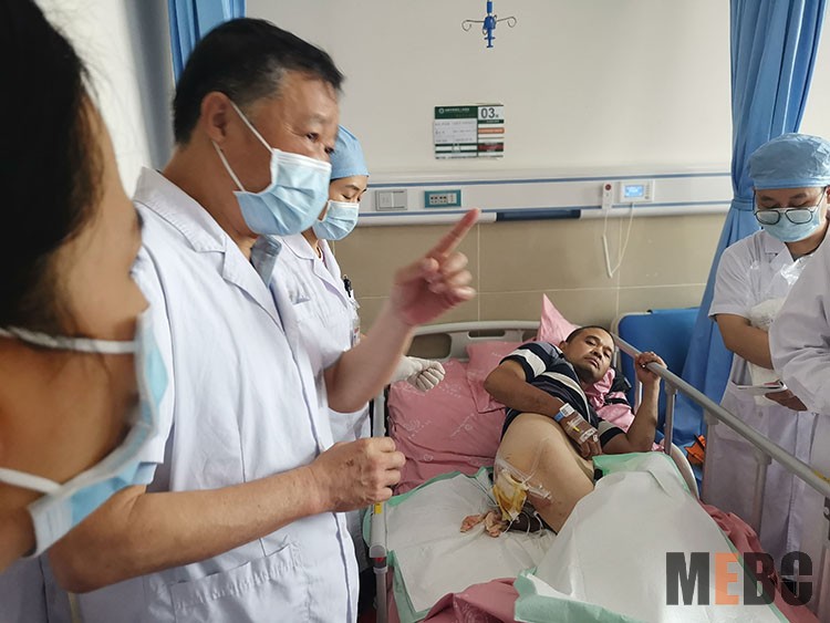 不朽情缘(中国)官方网站入口