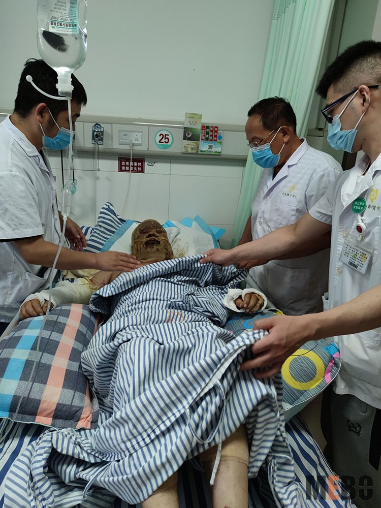 不朽情缘(中国)官方网站入口