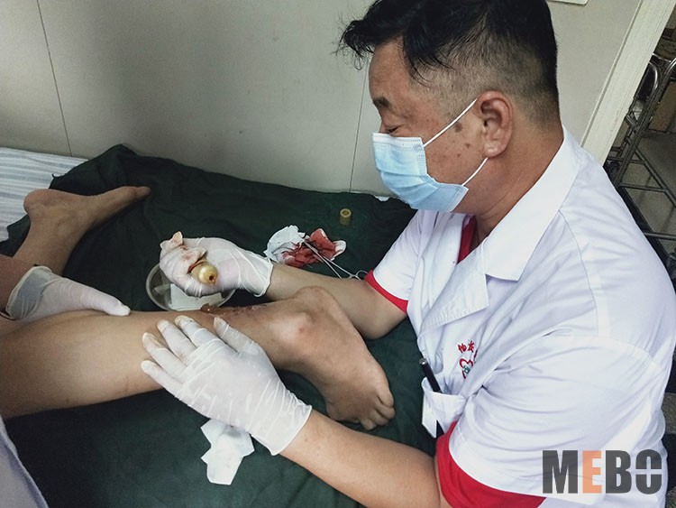 不朽情缘(中国)官方网站入口