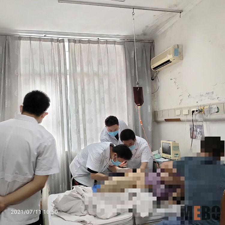 不朽情缘(中国)官方网站入口