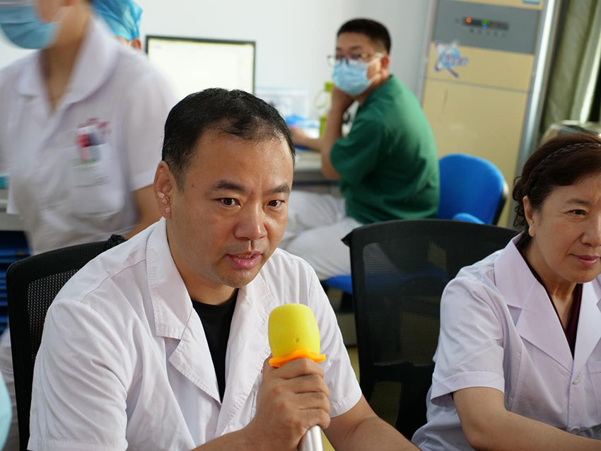 不朽情缘(中国)官方网站入口