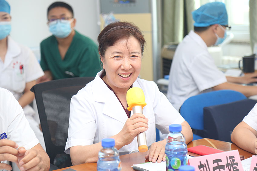 不朽情缘(中国)官方网站入口