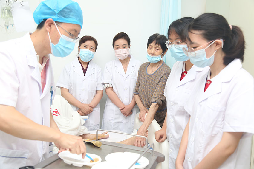 不朽情缘(中国)官方网站入口