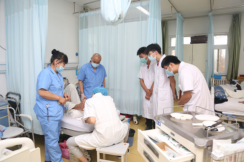 不朽情缘(中国)官方网站入口