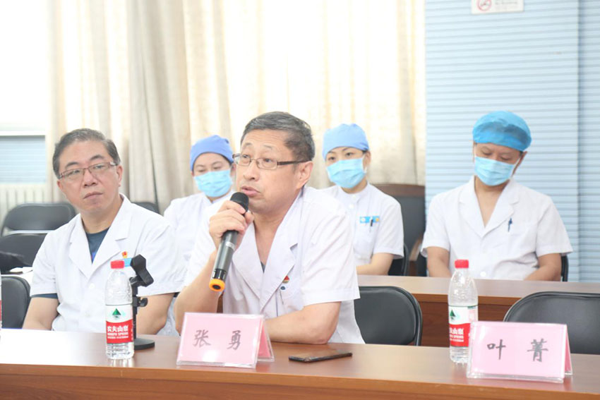 不朽情缘(中国)官方网站入口