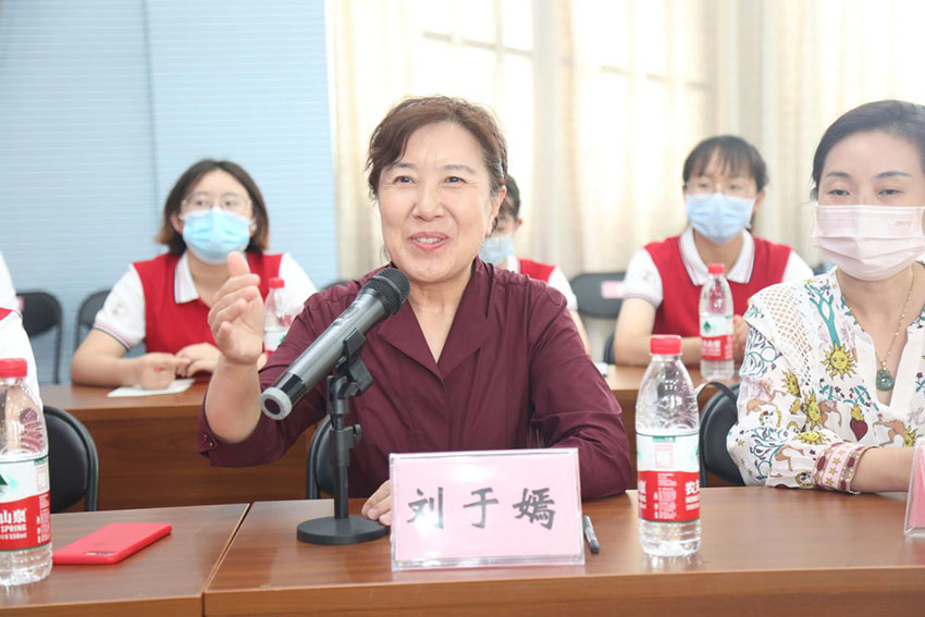 不朽情缘(中国)官方网站入口