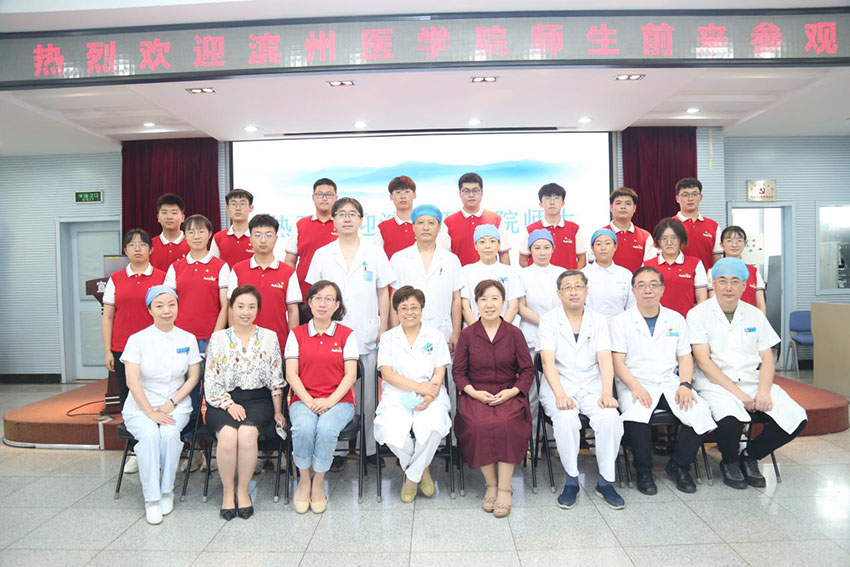 不朽情缘(中国)官方网站入口