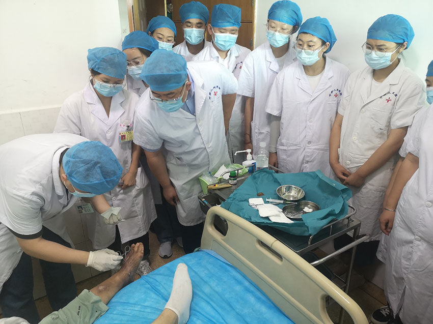 不朽情缘(中国)官方网站入口