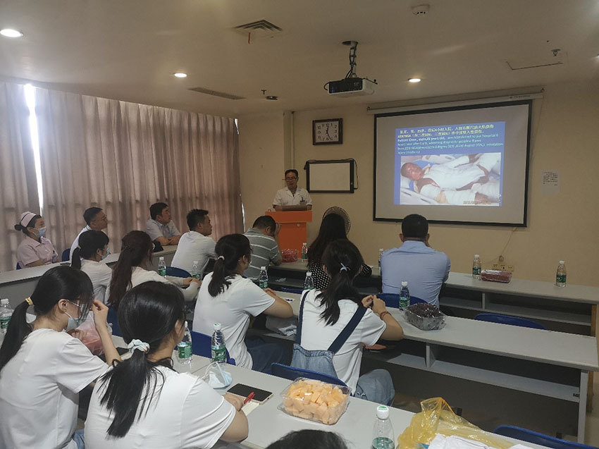 不朽情缘(中国)官方网站入口