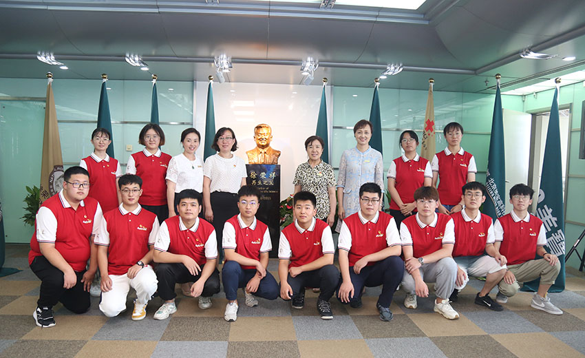 不朽情缘(中国)官方网站入口