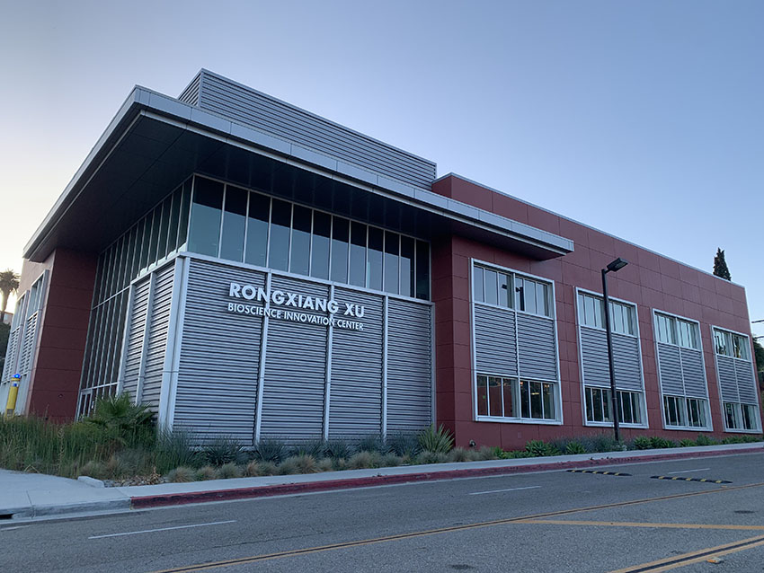 不朽情缘(中国)官方网站入口