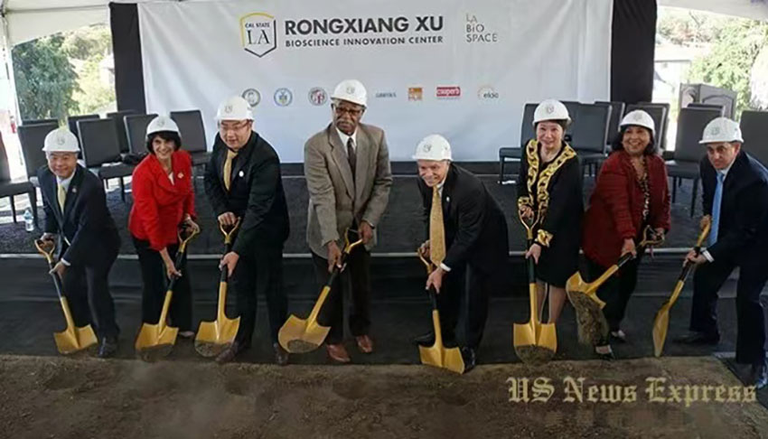 不朽情缘(中国)官方网站入口