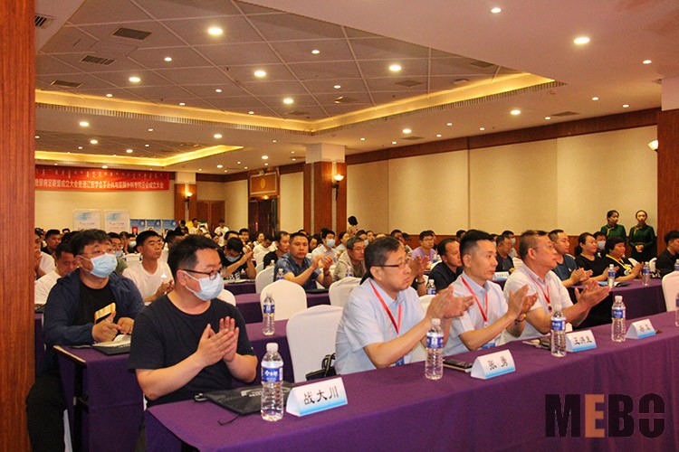 不朽情缘(中国)官方网站入口