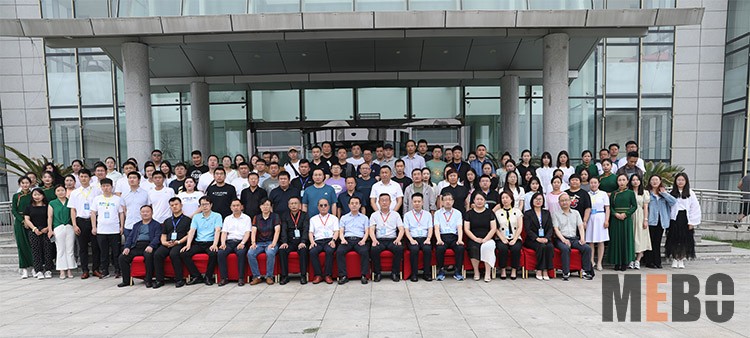 不朽情缘(中国)官方网站入口