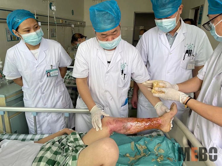 不朽情缘(中国)官方网站入口