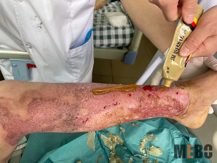 不朽情缘(中国)官方网站入口