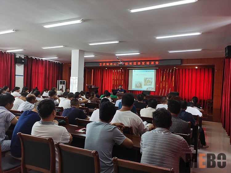 不朽情缘(中国)官方网站入口