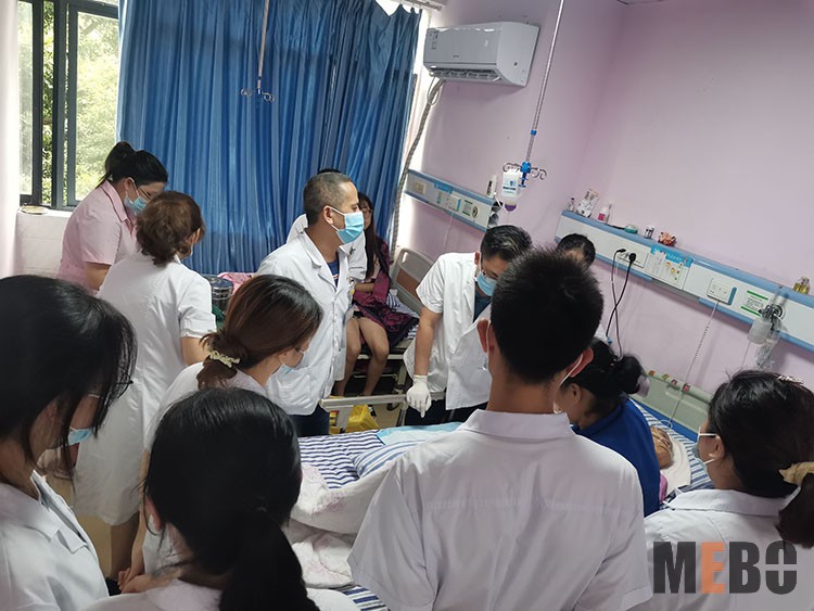 不朽情缘(中国)官方网站入口