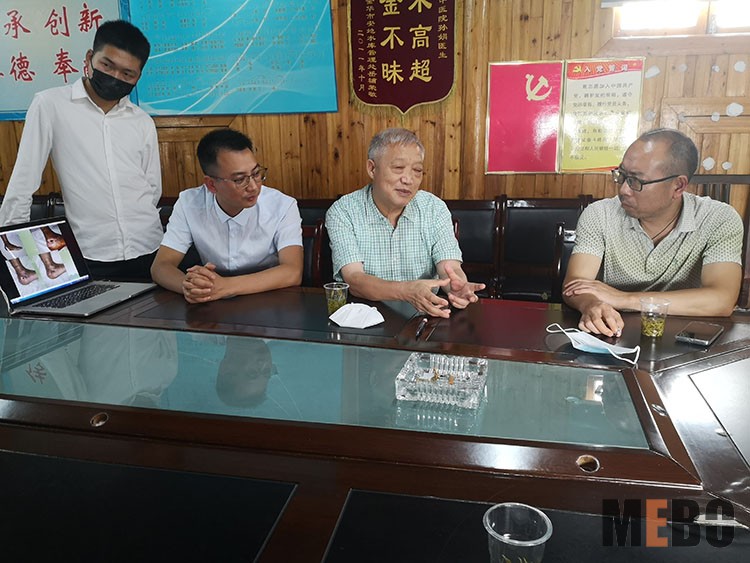 不朽情缘(中国)官方网站入口