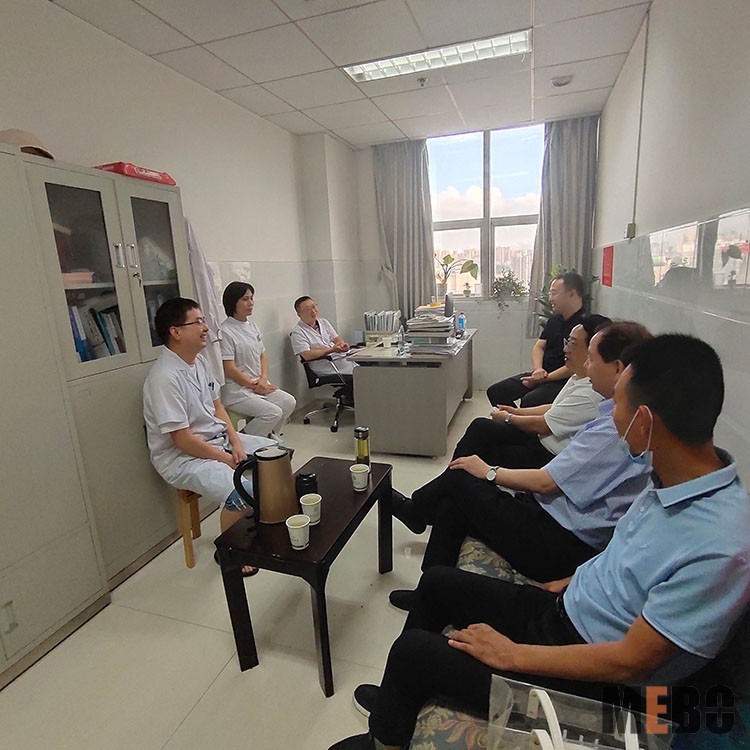 不朽情缘(中国)官方网站入口