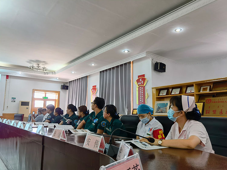 不朽情缘(中国)官方网站入口