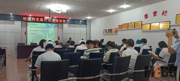 不朽情缘(中国)官方网站入口