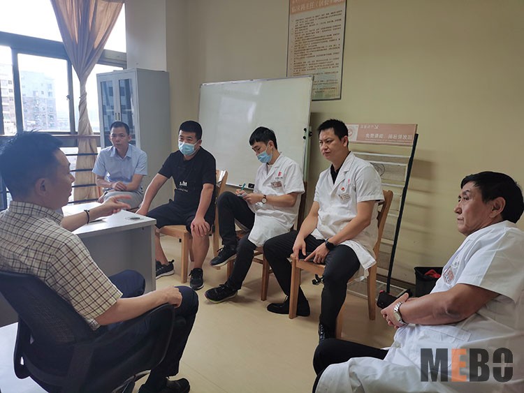 不朽情缘(中国)官方网站入口