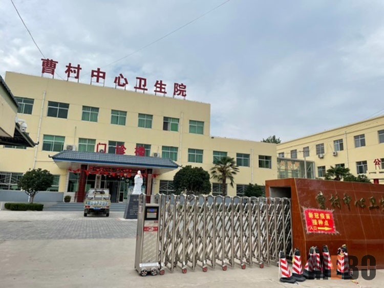 不朽情缘(中国)官方网站入口