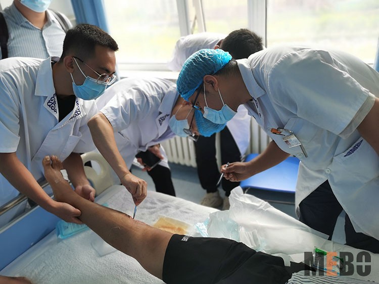 不朽情缘(中国)官方网站入口