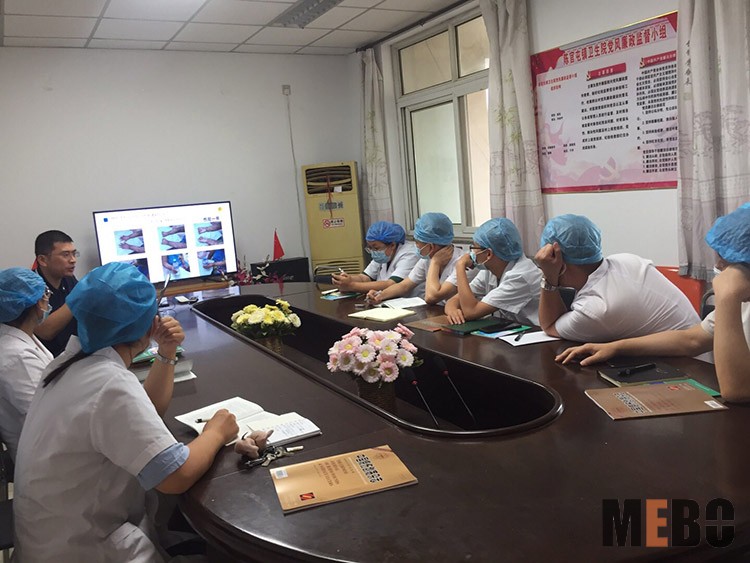 不朽情缘(中国)官方网站入口