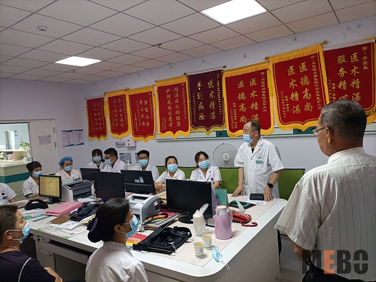 不朽情缘(中国)官方网站入口