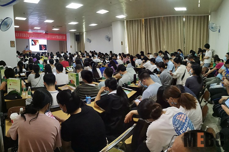 不朽情缘(中国)官方网站入口