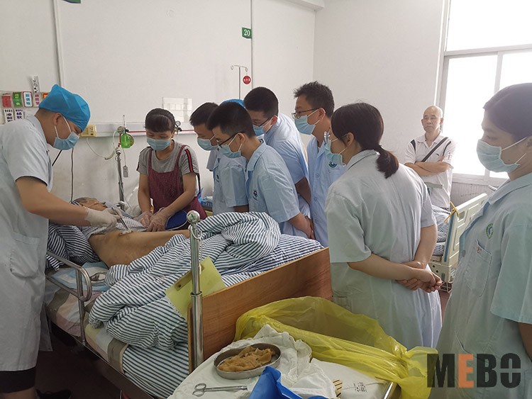 不朽情缘(中国)官方网站入口