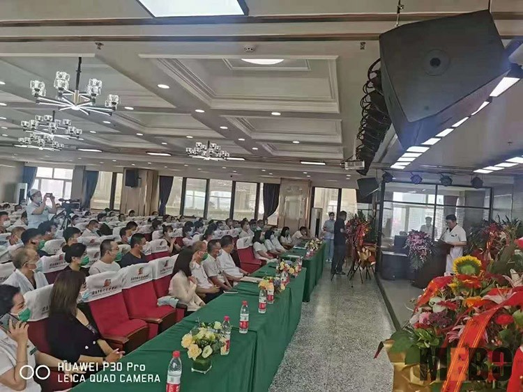 不朽情缘(中国)官方网站入口