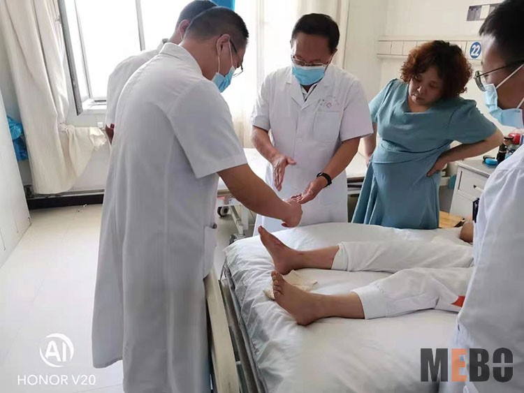 不朽情缘(中国)官方网站入口