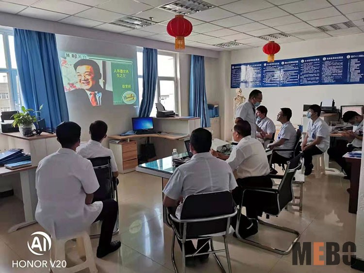 不朽情缘(中国)官方网站入口