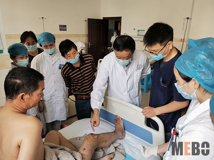 不朽情缘(中国)官方网站入口