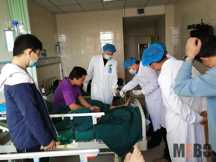 不朽情缘(中国)官方网站入口