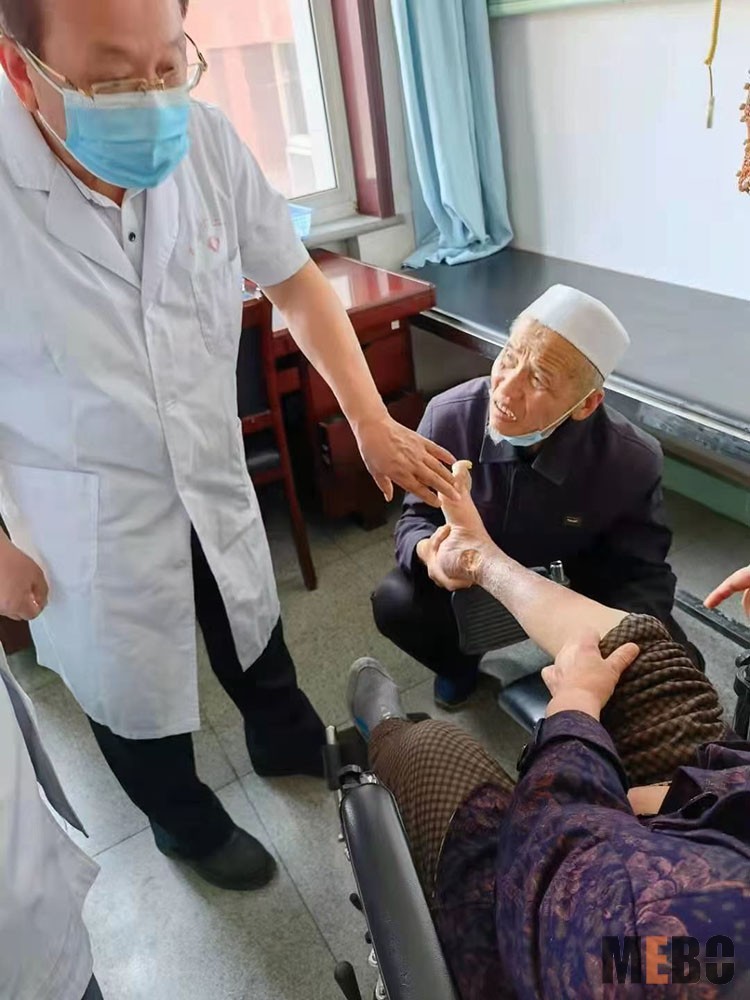 不朽情缘(中国)官方网站入口