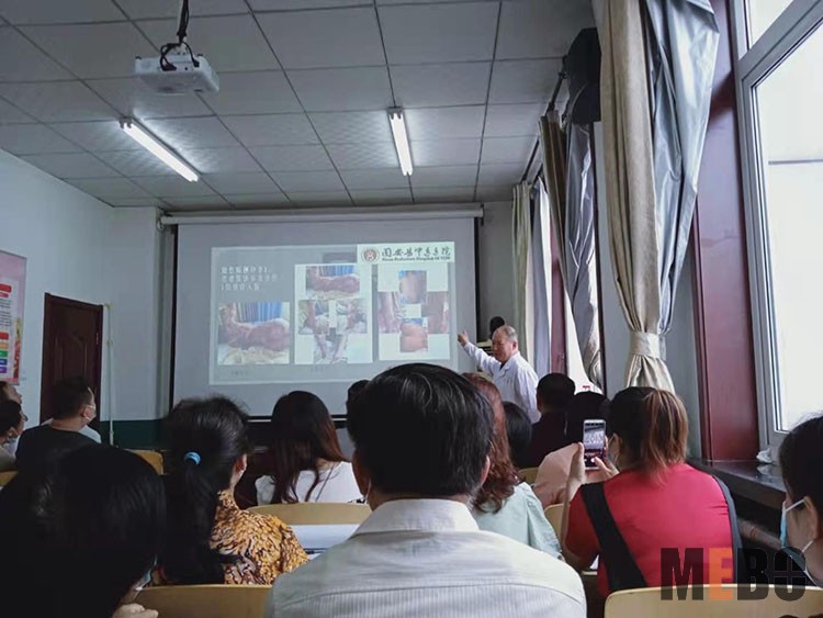 不朽情缘(中国)官方网站入口