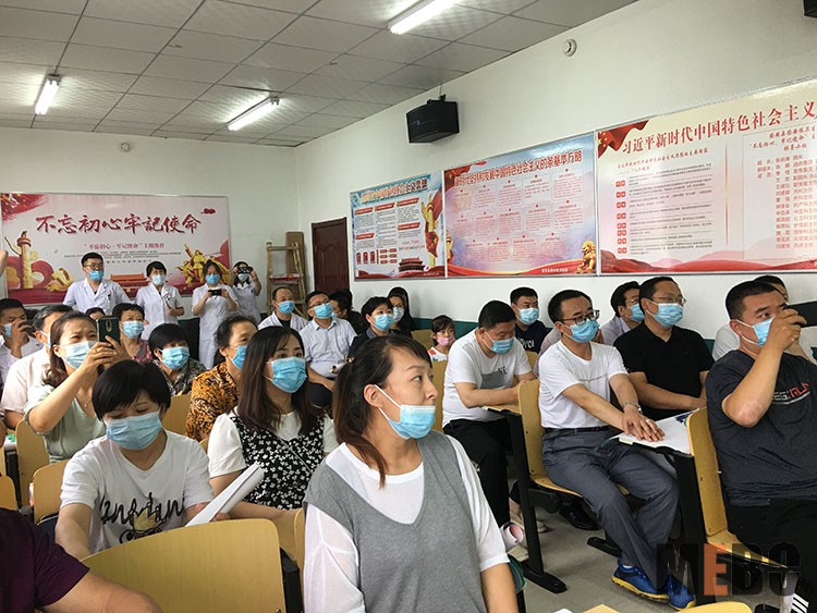 不朽情缘(中国)官方网站入口