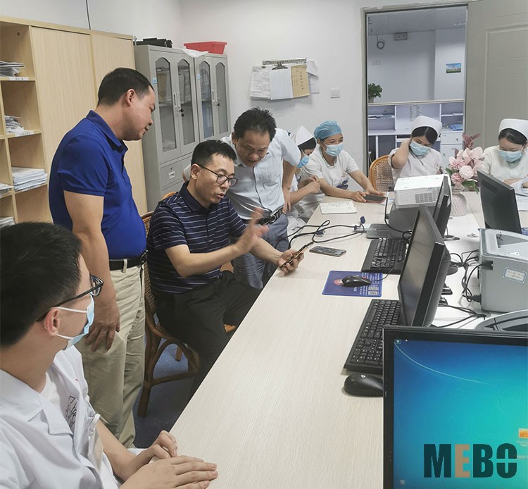 不朽情缘(中国)官方网站入口