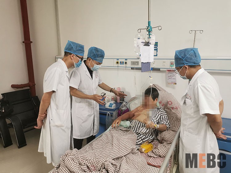 不朽情缘(中国)官方网站入口