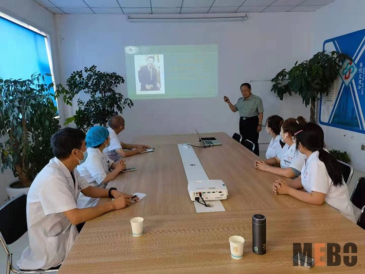 不朽情缘(中国)官方网站入口