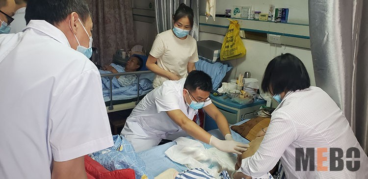 不朽情缘(中国)官方网站入口