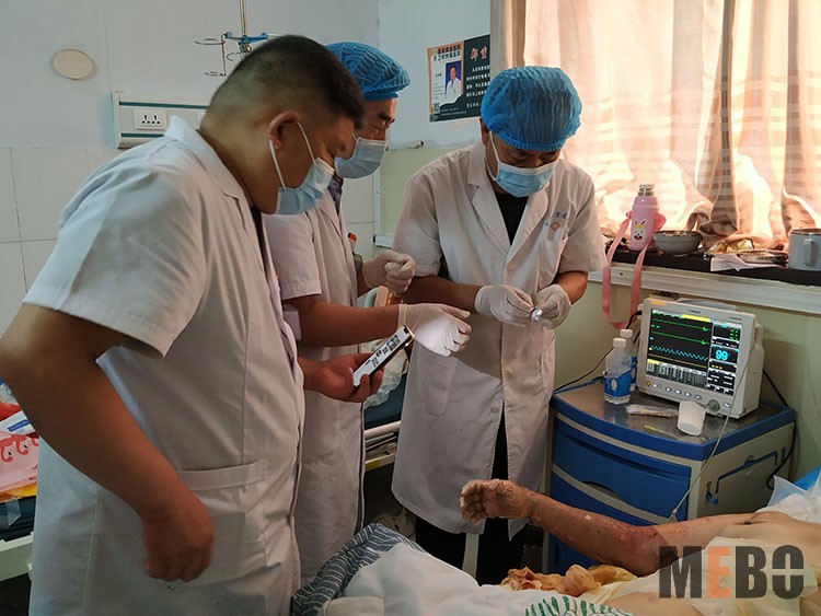 不朽情缘(中国)官方网站入口