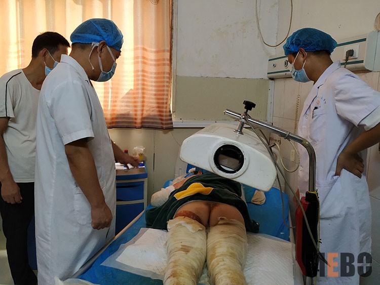 不朽情缘(中国)官方网站入口