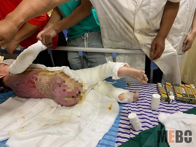 不朽情缘(中国)官方网站入口