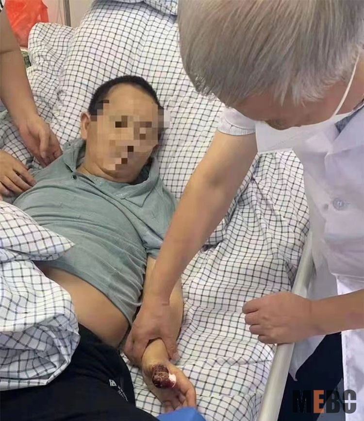 不朽情缘(中国)官方网站入口