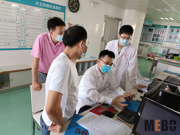 不朽情缘(中国)官方网站入口